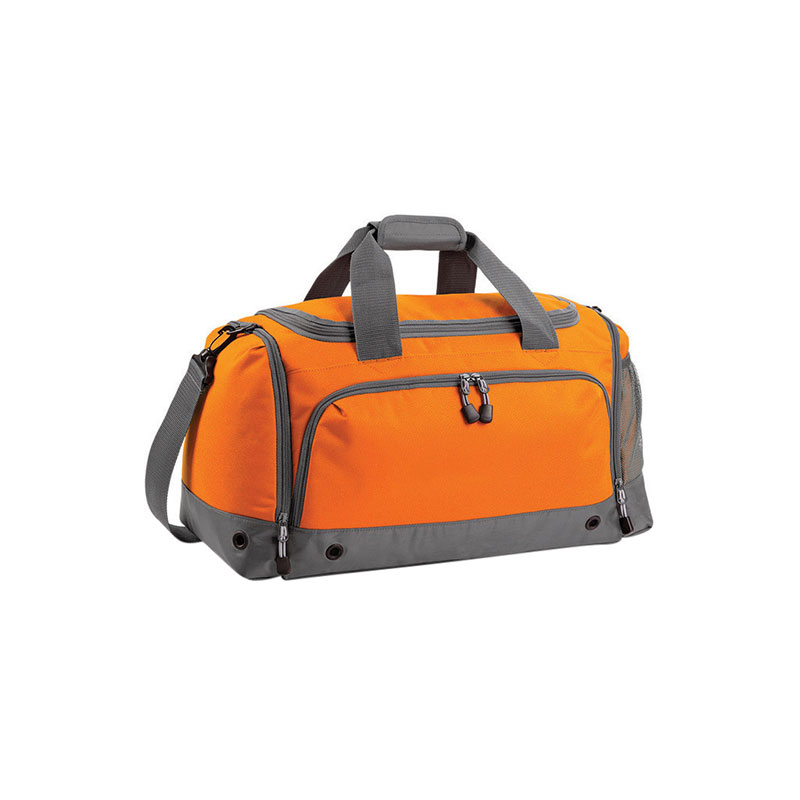 Sporttasche in orange – Nr. 58123500_14