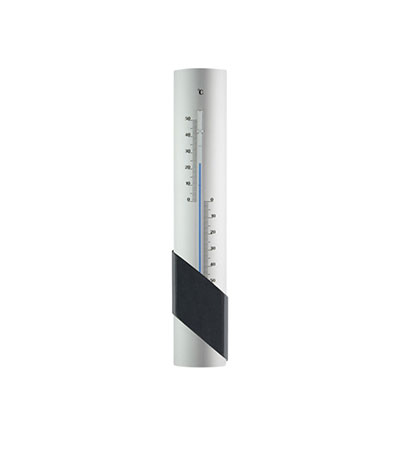 PLUS-MINUS 50°C (Thermometer)